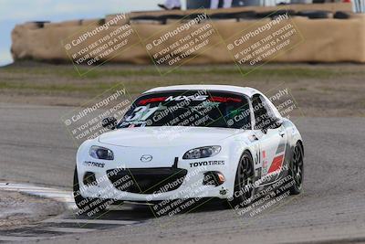 media/Mar-25-2023-CalClub SCCA (Sat) [[3ed511c8bd]]/Group 5/Race/